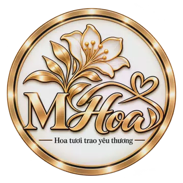 Shop hoa tươi Phường Trần Hưng Đạo Hải Phòng - Tư vấn hoa theo từng dịp